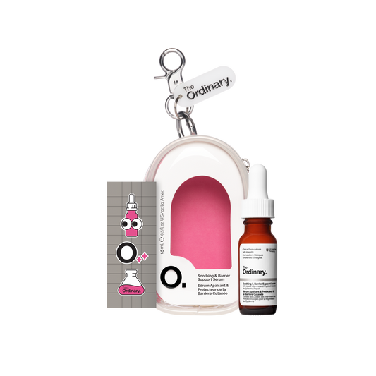 soothing-and-barrier-support-serum-set-c1 ord-soothing-barrier-support-serum-gift-set.png