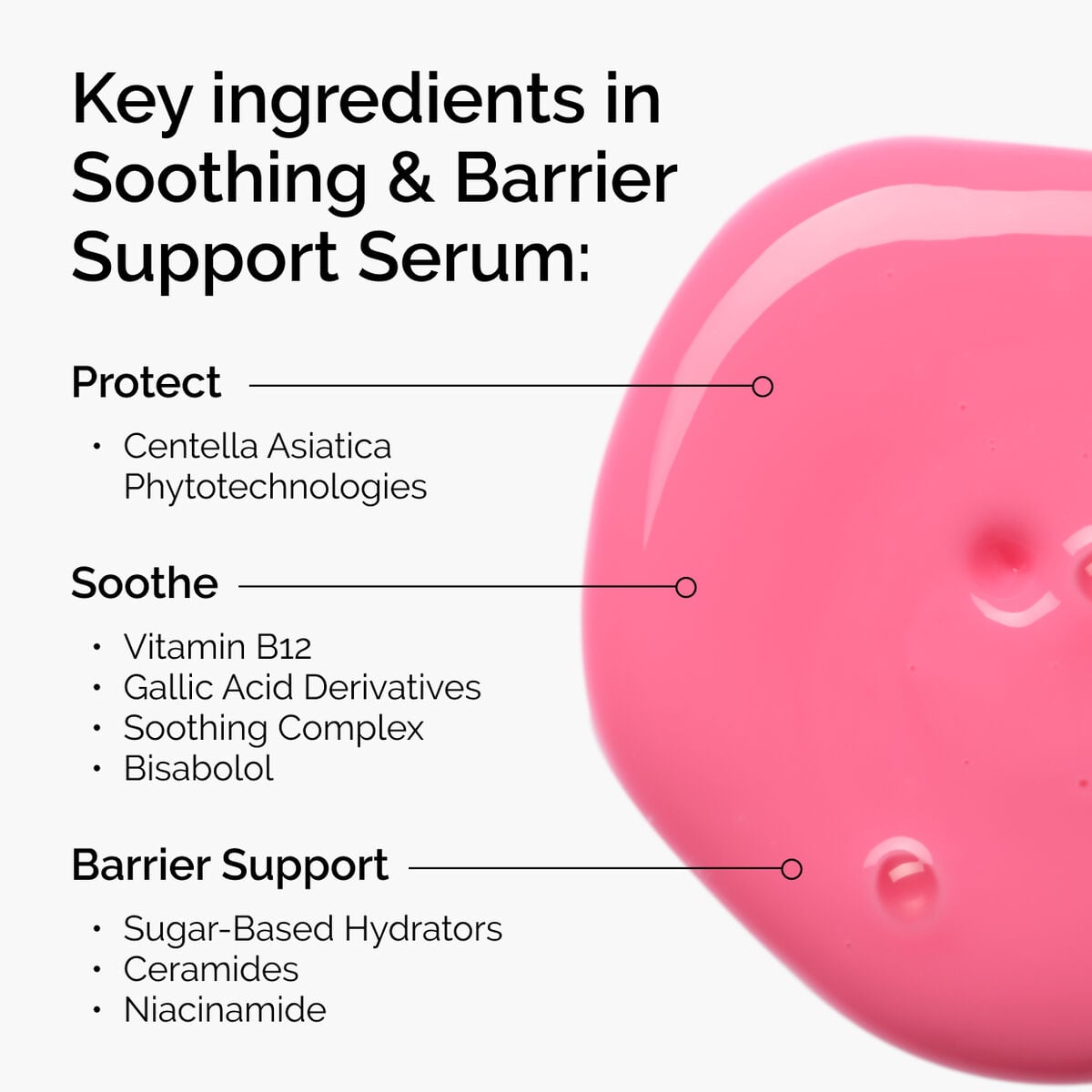 soothing-and-barrier-support-serum-u1 ord-soothing-barrier-support-serum-ingredients-graphic.jpg