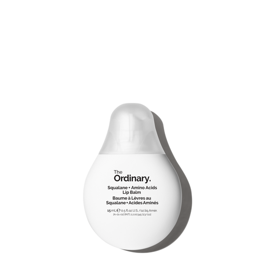 squalane-amino-acids-lip-balm-p7 ord-squalane-amino-acids-lip-balm-15ml.png