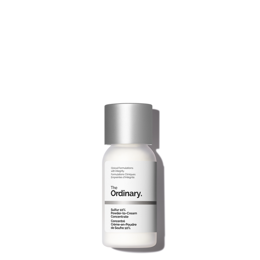 sulfur-10-powder-to-cream-concentrate-f9 ord-sulfur-10pct-powder-to-cream-concentrate-5g.png