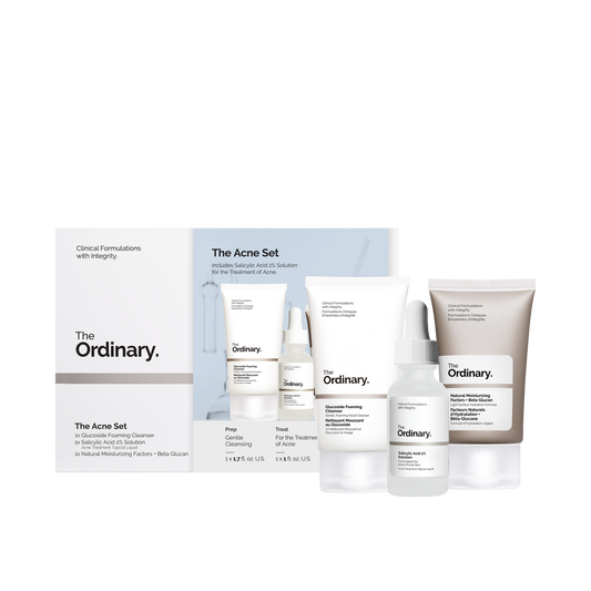 the-acne-set-i4 ord-the-acne-set-us.png