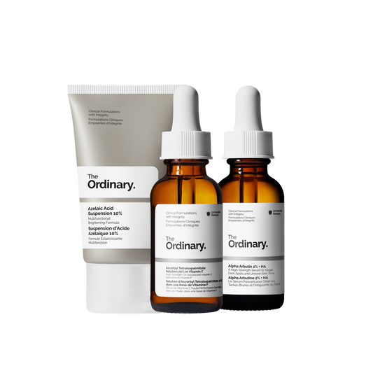 the-uneven-skin-tone-collection-r2 ord-uneven-skin-tone-collection.png