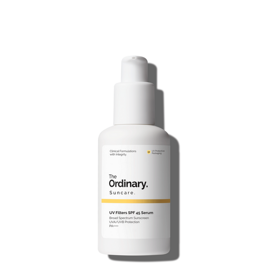 uv-filters-spf-45-serum-w1 ord-uv-filters-spf-45-serum-usa-60ml.png