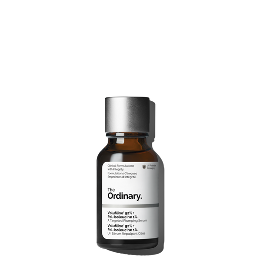 volufiline-92-pal-isoleucine-1-x2 ord-volufiline-92-pal-isoleucine-1-15ml.png