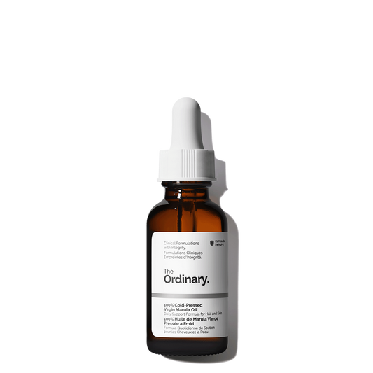 100-cold-pressed-virgin-marula-oil-u1 rdn-100pct-cold-pressed-virgin-marula-oil-30ml.png