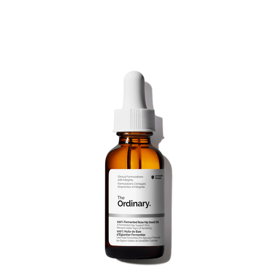 100-fermented-rose-hip-seed-oil-d8 rdn-100pct-fermented-rose-hip-seed-oil-30ml.png