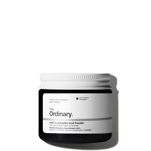100-l-ascorbic-acid-powder-p5 rdn-100pct-l-ascorbic-acid-powder-20g.png