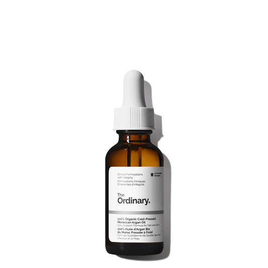 100-organic-cold-pressed-moroccan-argan-oil-y5 rdn-100pct-organic-cold-pressed-moroccan-argan-oil-30ml.png