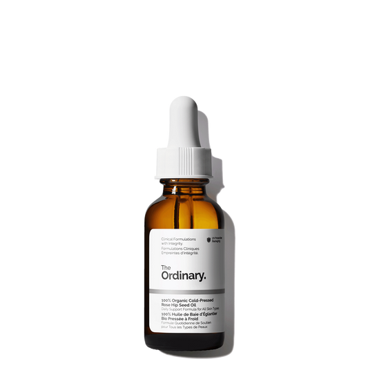 100-organic-cold-pressed-rose-hip-seed-oil-n7 rdn-100pct-organic-cold-pressed-rose-hip-seed-oil-30ml.png