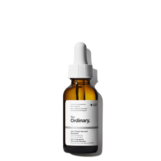 100-plant-derived-squalane-v7 rdn-100pct-plant-derived-squalane-30ml.png