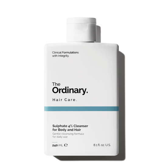 sulphate-4-cleanser-for-body-and-hair-d3 rdn-4pct-sulphate-cleanser-for-body-and-hair-240ml.png