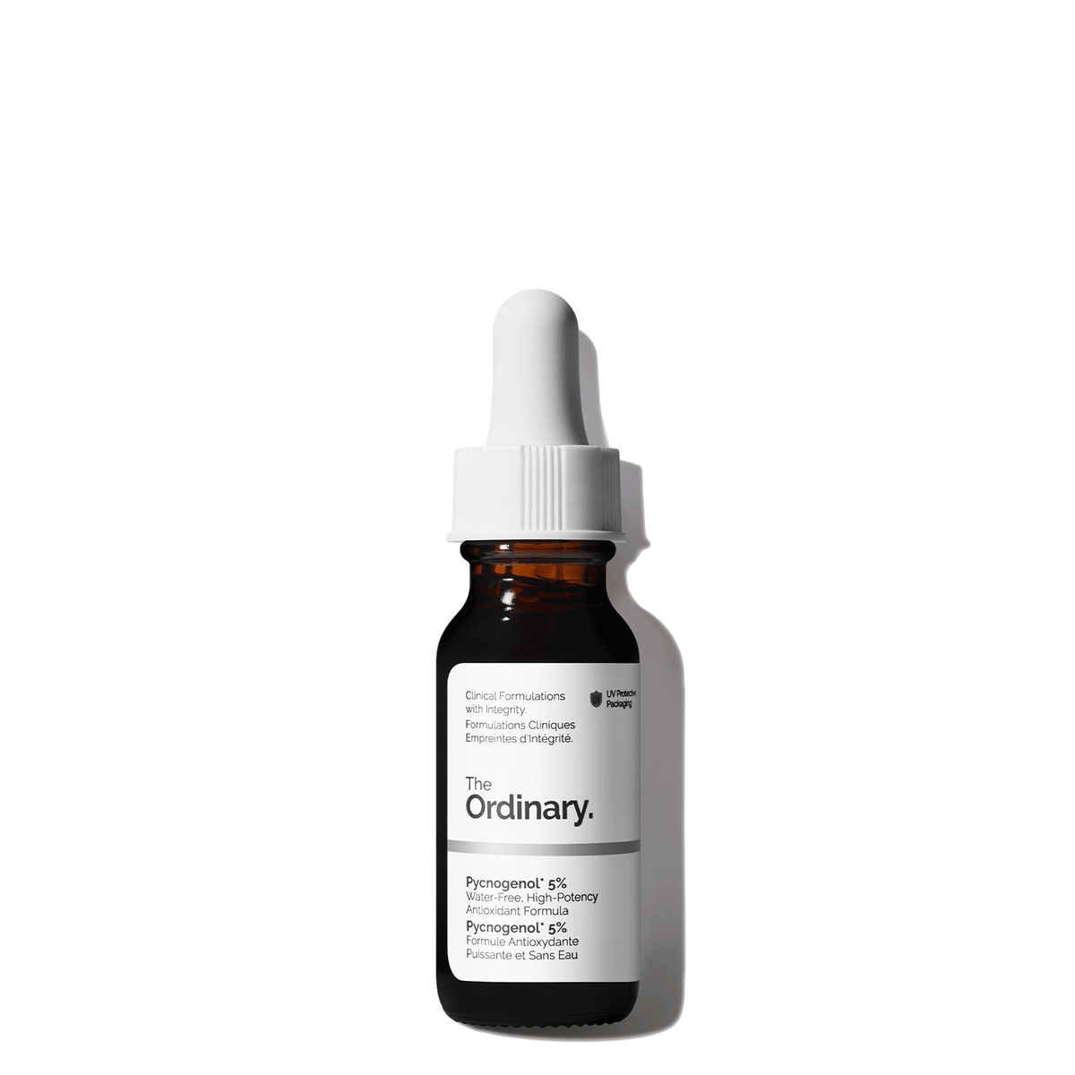 pycnogenol-5-d2 rdn-Pycnogenol-5pct-15ml.png