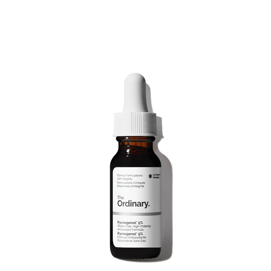 pycnogenol-5-d2 rdn-Pycnogenol-5pct-15ml.png