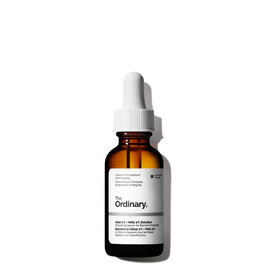 aloe-2-nag-2-solution-e2 rdn-aloe-2pct-nag-2pct-solution-30ml.png