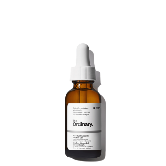ascorbyl-glucoside-solution-12-j2 rdn-ascorbyl-glucoside-solution-12pct-30ml.png