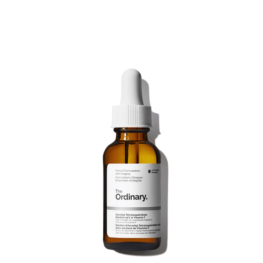 ascorbyl-tetraisopalmitate-solution-20-in-vitamin-f-n0 rdn-ascorbyl-tetraisopalmitate-solution-20pct-in-vitamin-f-30ml.png