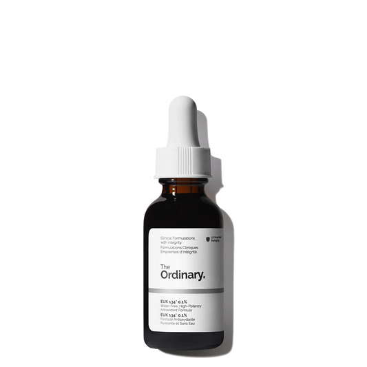 euk-134-0-1-n6 rdn-euk-134-0-1pct-30ml.png