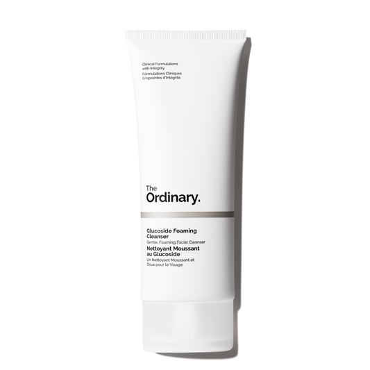 glucoside-foaming-cleanser-l5 rdn-glucoside-foaming-cleanser-150ml.png