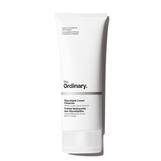 glycolipid-cream-cleanser-o1 rdn-glycolipid-cream-cleanser-150ml.png