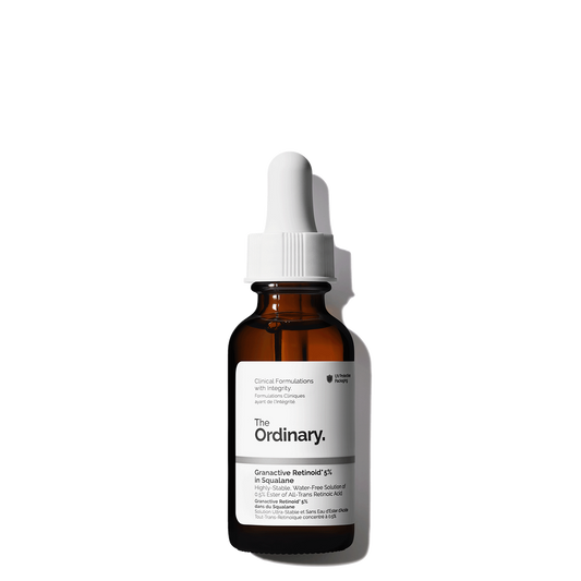 granactive-retinoid-5-in-squalane-e7 rdn-granactive-retinoid-5pct-in-squalane-30ml.png