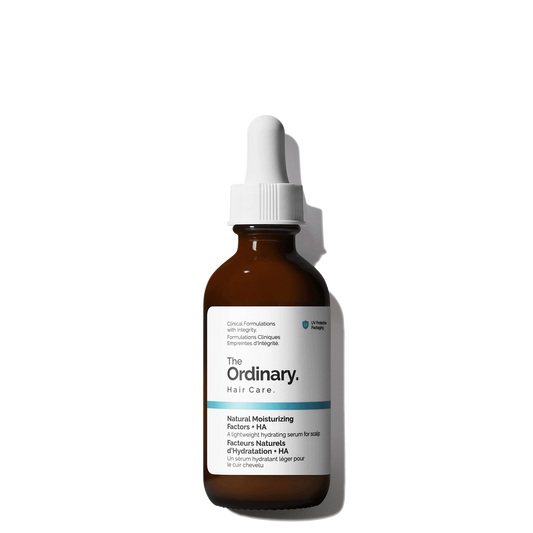 natural-moisturizing-factors-ha-for-scalp-r3 rdn-hair-care-natural-moisturizing-factors-ha-60ml.png