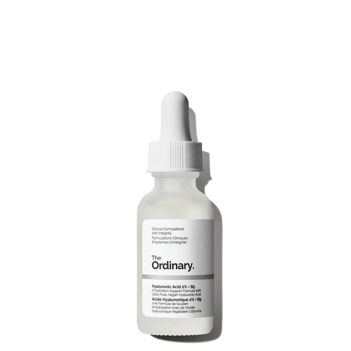 hyaluronic-acid-2-b5-original-formulation-e9 rdn-hyaluronic-acid-2pct-b5-30ml.png