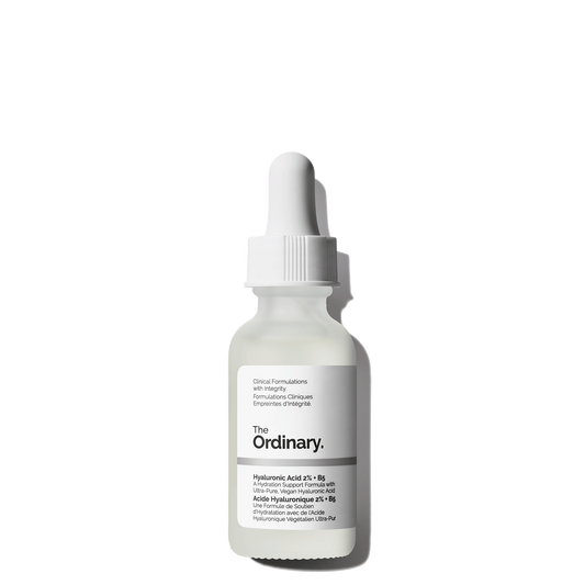 hyaluronic-acid-2-b5-original-formulation-e9 rdn-hyaluronic-acid-2pct-b5-30ml.png