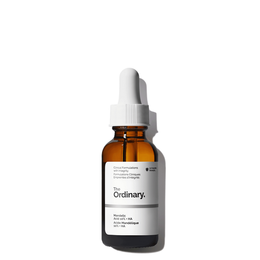 mandelic-acid-10-ha-n3 rdn-mandelic10+ha-bottle-30ml.png