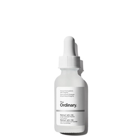 matrixyl-10-ha-v1 rdn-matrixyl-10pct-ha-30ml.png