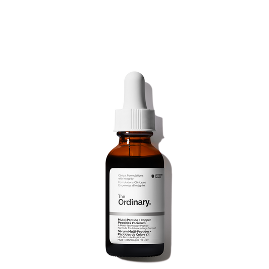 multi-peptide-copper-peptides-1-serum-w0 rdn-multi-peptide-copper-peptides-1pct-serum-30ml.png