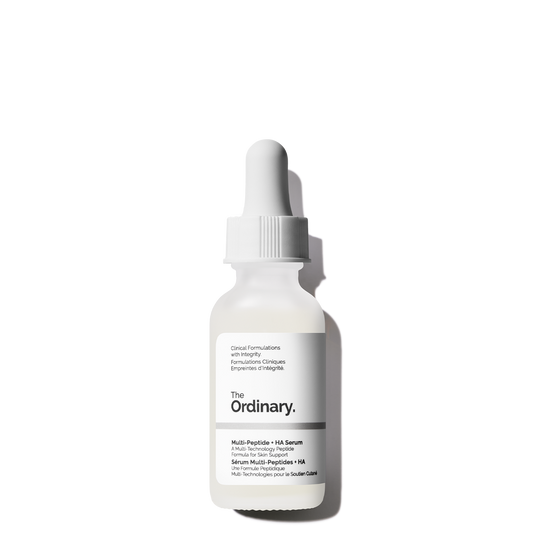 multi-peptide-ha-serum-m0 rdn-multi-peptide-ha-serum-30ml.png