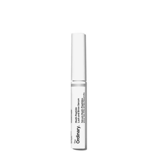 multi-peptide-lash-and-brow-serum-n1 rdn-multi-peptide-lash-and-brow-serum-eu-5ml.png