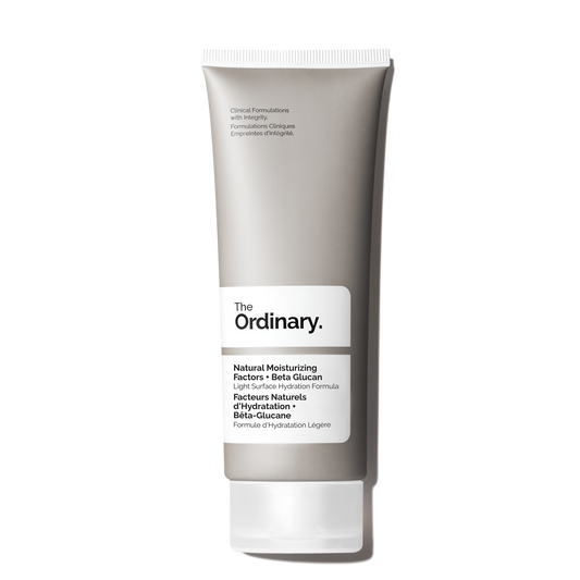natural-moisturizing-factors-beta-glucan-d7 rdn-natural-moisturizing-factors-beta-glucan-100ml.png
