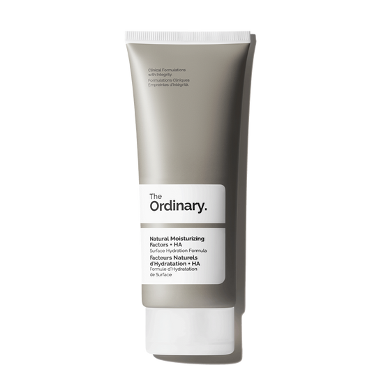 natural-moisturizing-factors-ha-z7 rdn-natural-moisturizing-factors-ha-100ml.png