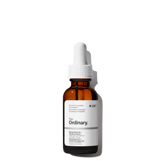 resveratrol-3-ferulic-acid-3-f6 rdn-resveratrol-3pct-ferulic-acid-3pct-30ml.png