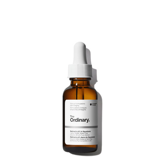 retinol-0-2-in-squalane-g3 rdn-retinol-0-2pct-in-squalane-30ml.png