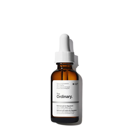 retinol-0-5-in-squalane-n1 rdn-retinol-0-5pct-in-squalane-30ml.png