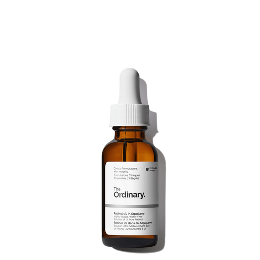 retinol-1-in-squalane-s8 rdn-retinol-1pct-in-squalane-30ml.png