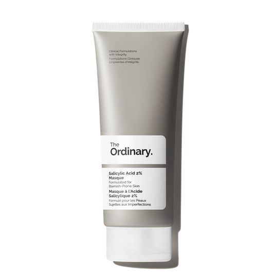 salicylic-acid-2-masque-c4 rdn-salicylic-acid-2pct-masque-100ml.png