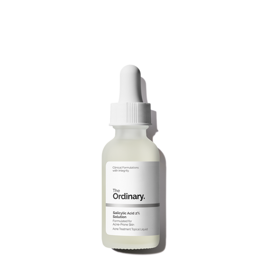 salicylic-acid-2-solution-r9 rdn-salicylic-acid-2pct-solution-otc.png