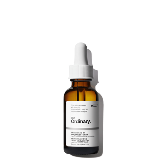 salicylic-acid-2-anhydrous-solution-k2 rdn-salicylic-anhydrous-solution-30ml.png