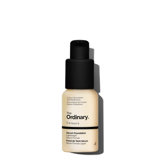 serum-foundation-r0 rdn-serum-foundation-10-n-30ml.png