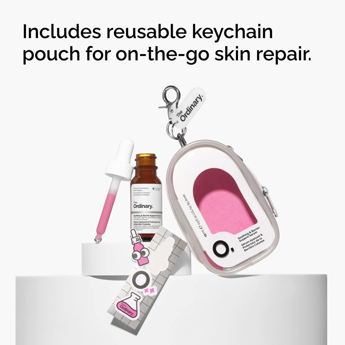 soothing-and-barrier-support-serum-set-c1 rdn-soothing-barrier-support-serum-graphic-01.jpg