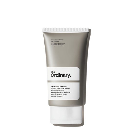squalane-cleanser-l8 rdn-squalane-cleanser-50ml.png