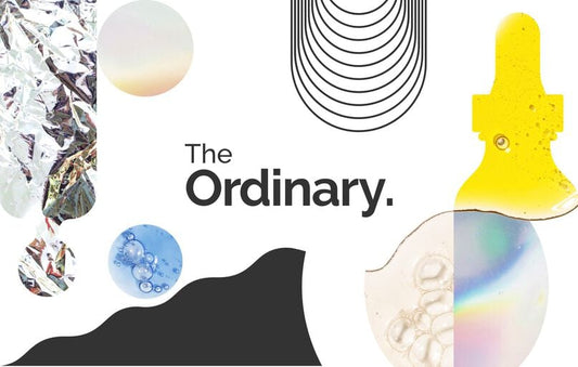 digital-gift-card-n6 theordinary-holiday-gift-card.jpg
